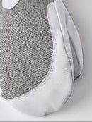 Hestra Women’s Patrol Gauntlet Mitt – Ski & Snowboard Mitten