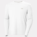 Helly Hansen Shine Solen L/S Crew - Men's