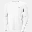 Helly Hansen Shine Solen L/S Crew - Men's