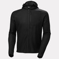 Helly Hansen Odin Breeze Hooded Fleece - Men's