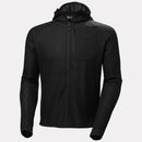 Helly Hansen Odin Breeze Hooded Fleece - Men's
