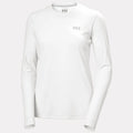 Helly Hansen Lifa Active Solen Long Sleeve - Women's