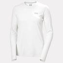 Helly Hansen Lifa Active Solen Long Sleeve - Women's