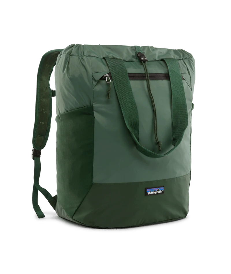 48814 CANOPY GREEN