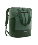 48814 CANOPY GREEN
