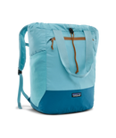 48814 SNOWMELT BLUE