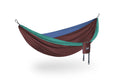 Eagles Nest Outfitters DoubleNest Hammock - Eagles Nest Outfitters - Ridge & River