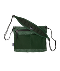 48835 CANOPY GREEN