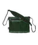48835 CANOPY GREEN