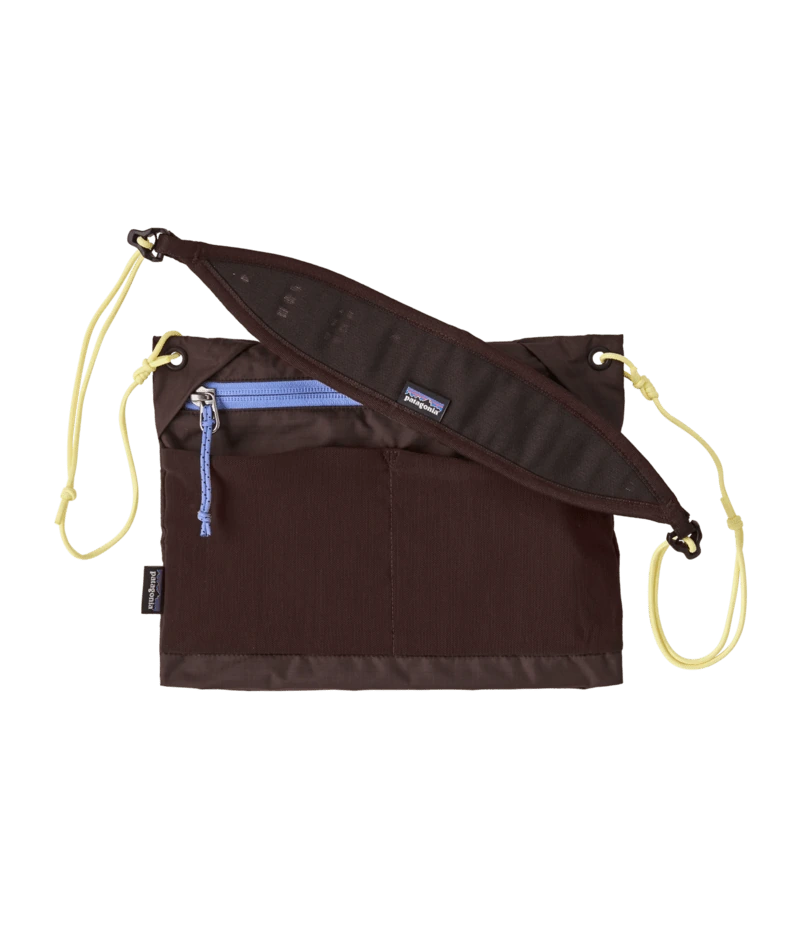48835 DEN BROWN