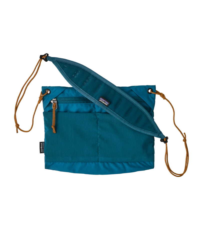 48835 GLACIAL BLUE