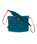 48835 GLACIAL BLUE