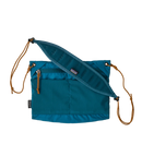 48835 GLACIAL BLUE