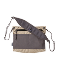 48835 MAY GREY