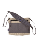 48835 MAY GREY