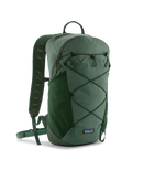 48896 CANOPY GREEN