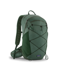 48906 CANOPY GREEN
