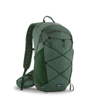 48906 CANOPY GREEN