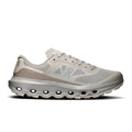 On Cloudvista 3 Men's shoe in Fog / Pearl