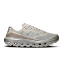 On Cloudvista 3 Men's shoe in Fog / Pearl