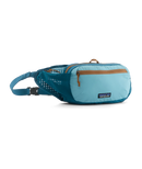 49021 GLACIAL BLUE