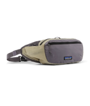 49021 MAY GREY