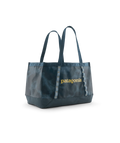 49032 SASTRUGI: SUMMIT BLUE