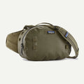 Patagonia Guidewater Hip Pack 9L – Waterproof, Submersible, Lightweight Waist Pack