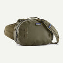 Patagonia Guidewater Hip Pack 9L – Waterproof, Submersible, Lightweight Waist Pack