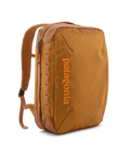 49260 CINNAMON BROWN