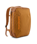 49260 CINNAMON BROWN