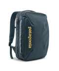 49260 SASTRUGI: SUMMIT BLUE