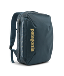 49260 SASTRUGI: SUMMIT BLUE