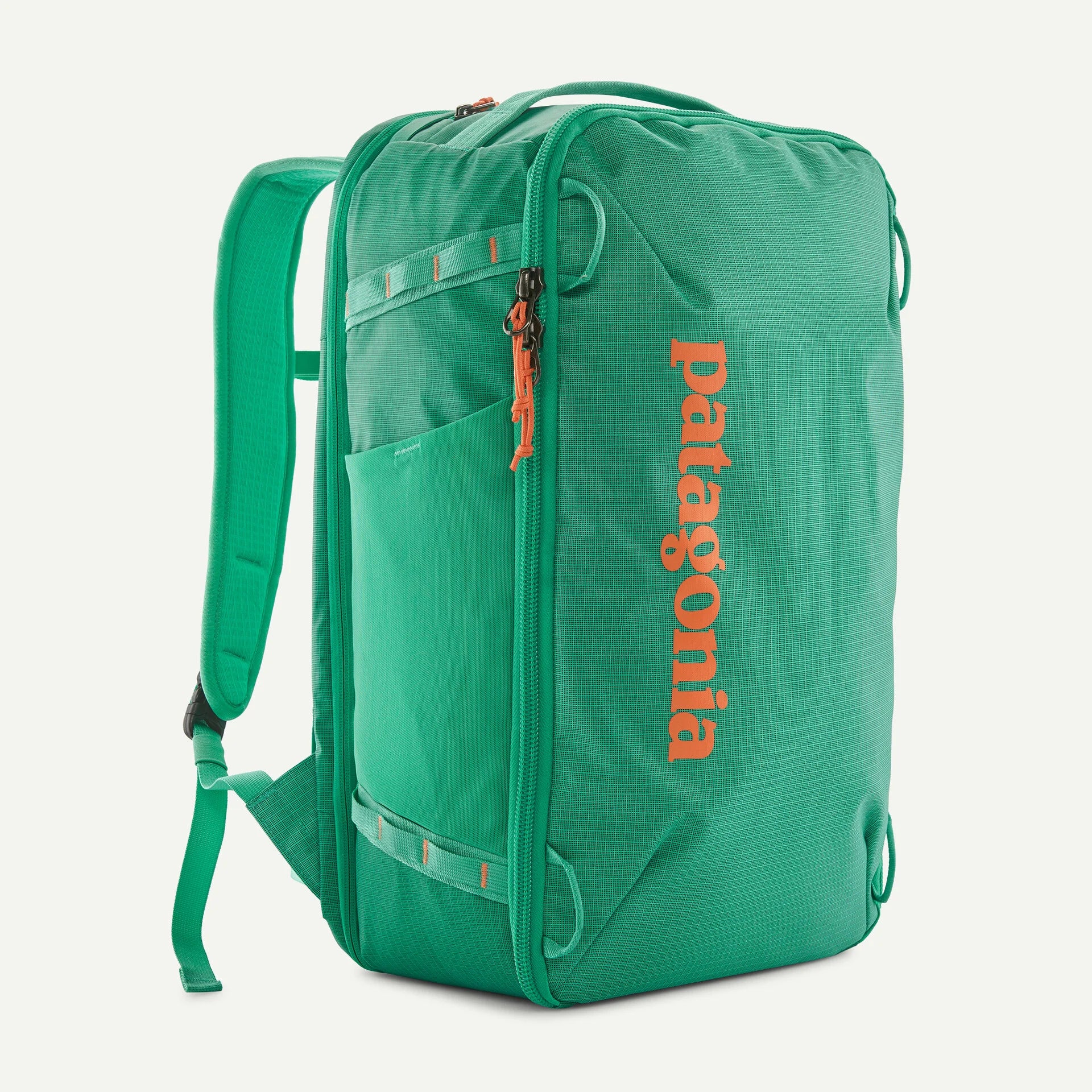 Patagonia Black Hole Mini MLC 30L
