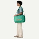 Patagonia Black Hole Mini MLC 30L – Convertible Travel Backpack Briefcase