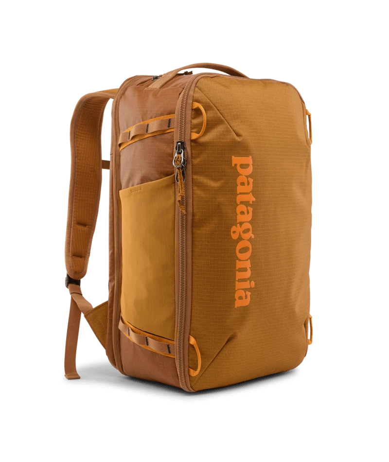 49266 CINNAMON BROWN