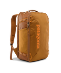 49266 CINNAMON BROWN