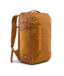 49266 CINNAMON BROWN