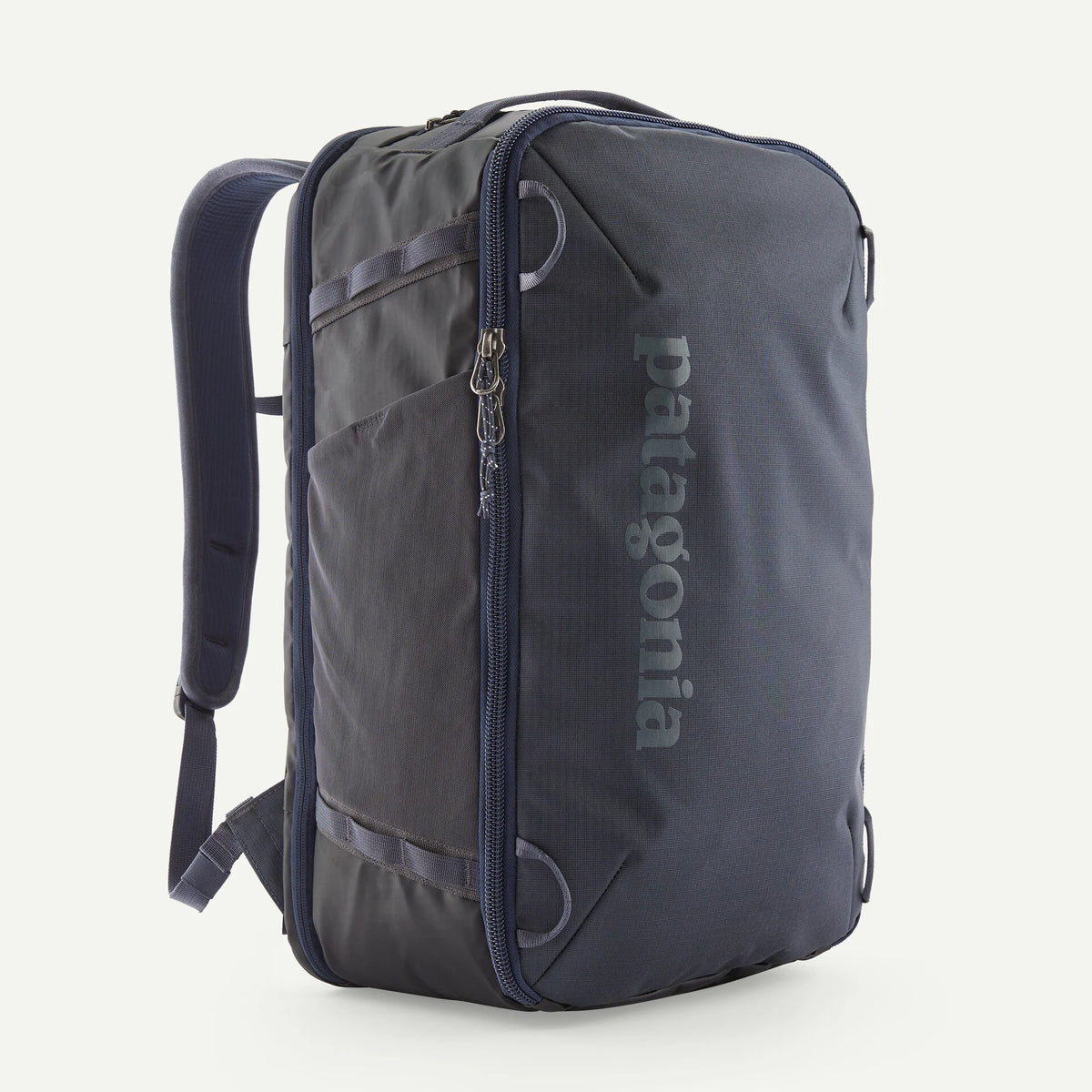Patagonia Black Hole Mini MLC 30L – Convertible Travel Backpack Briefcase