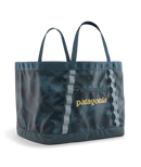 49276 SASTRUGI: SUMMIT BLUE