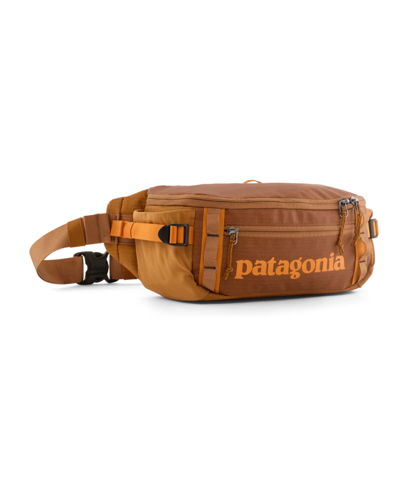 49282 CINNAMON BROWN