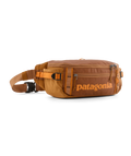 49282 CINNAMON BROWN