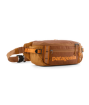 49282 CINNAMON BROWN