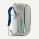 Patagonia Black Hole Pack 25L – Durable Weather-Resistant Everyday Backpack