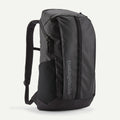 Patagonia Black Hole Pack 25L – Durable Weather-Resistant Everyday Backpack