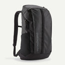 Patagonia Black Hole Pack 25L – Durable Weather-Resistant Everyday Backpack