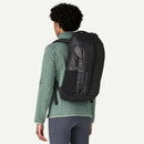 Patagonia Black Hole Pack 25L – Durable Weather-Resistant Everyday Backpack