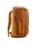 49298 CINNAMON BROWN