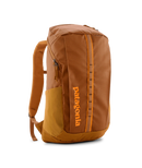 49298 CINNAMON BROWN