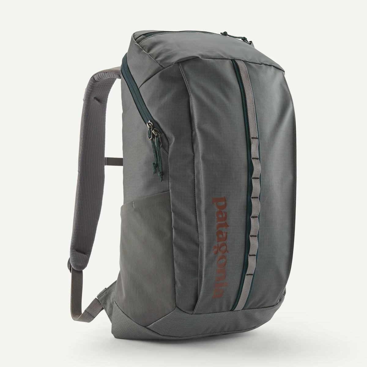 Patagonia Black Hole Pack 25L – Durable Weather-Resistant Everyday Backpack